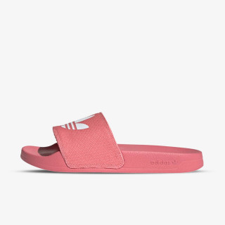 ADIDAS Papuci ADILETTE 