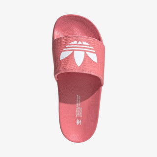 ADIDAS Papuci ADILETTE 