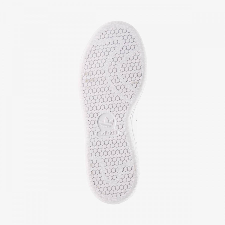 ADIDAS Pantofi Sport STAN SMITH 