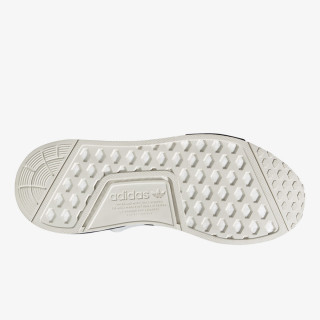 ADIDAS Pantofi Sport NMD R1 