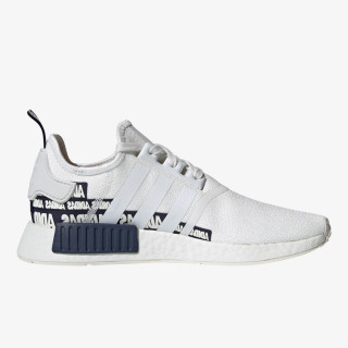 ADIDAS Pantofi Sport NMD R1 