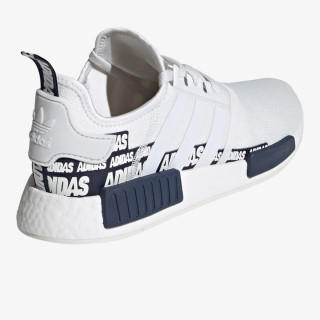 ADIDAS Pantofi Sport NMD R1 