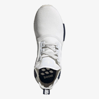 ADIDAS Pantofi Sport NMD R1 