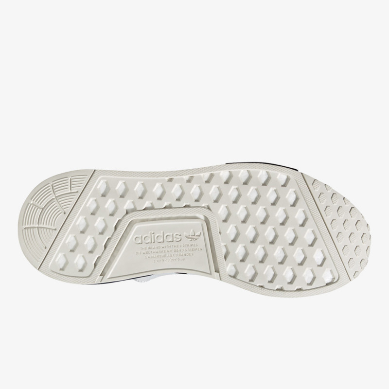 ADIDAS Pantofi Sport NMD R1 