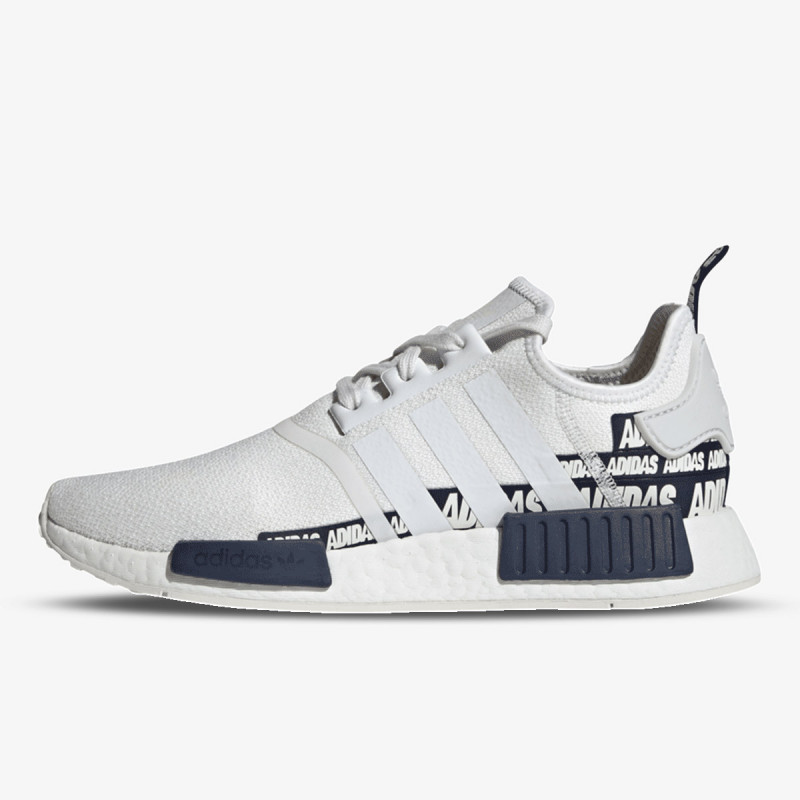 dictionary Imminent Neglect ADIDAS Pantofi Sport NMD R1 | BuzzSneakers Romania