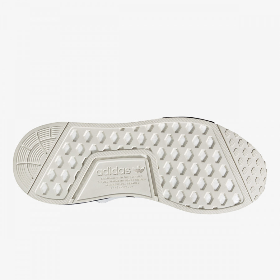 ADIDAS Pantofi Sport NMD R1 