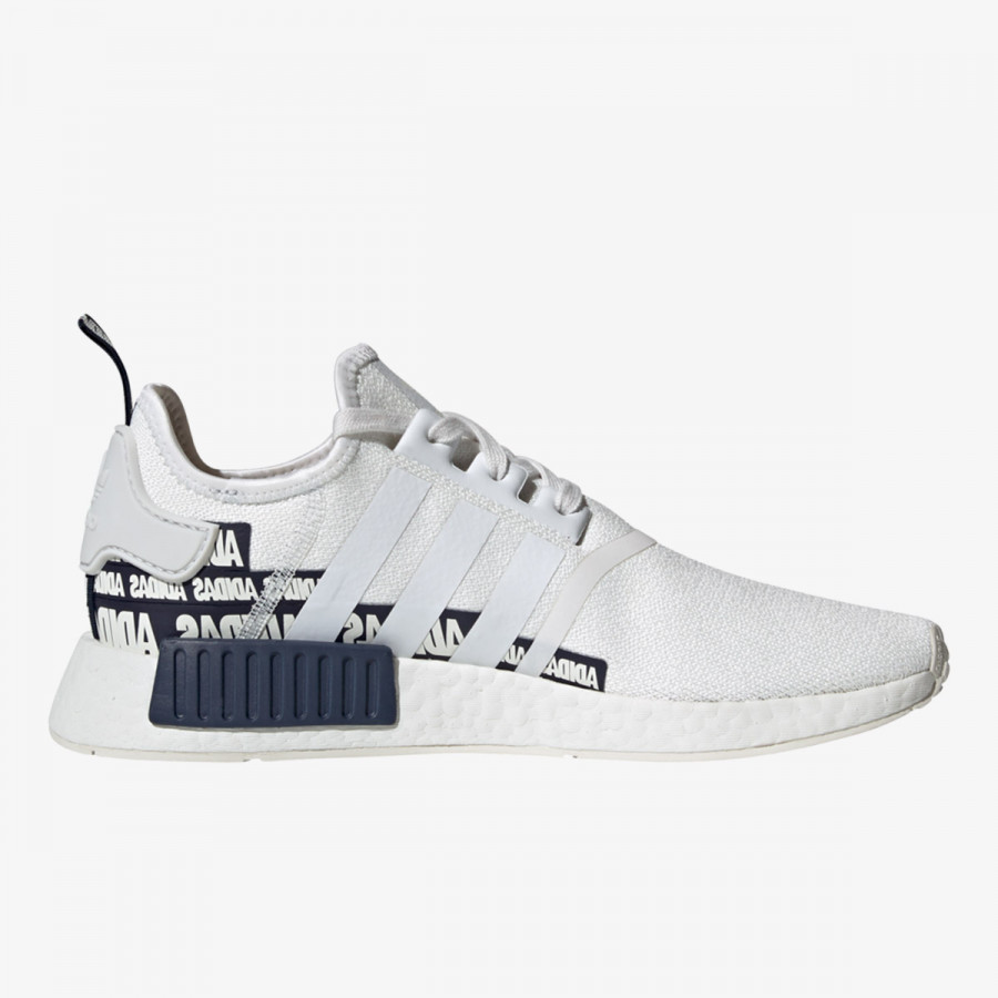 ADIDAS Pantofi Sport NMD R1 