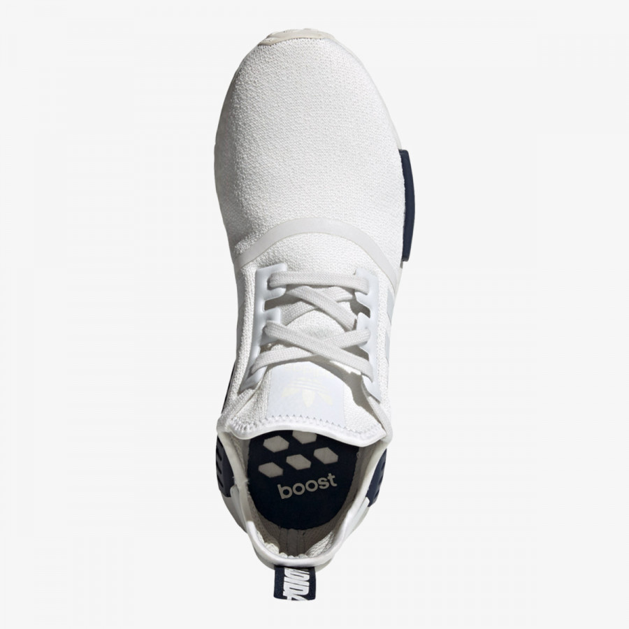 ADIDAS Pantofi Sport NMD R1 
