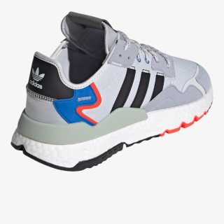 ADIDAS Pantofi Sport NITE JOGGER 