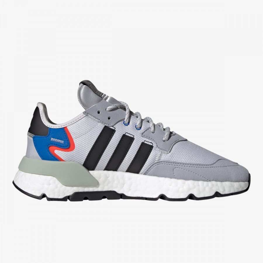 ADIDAS Pantofi Sport NITE JOGGER 