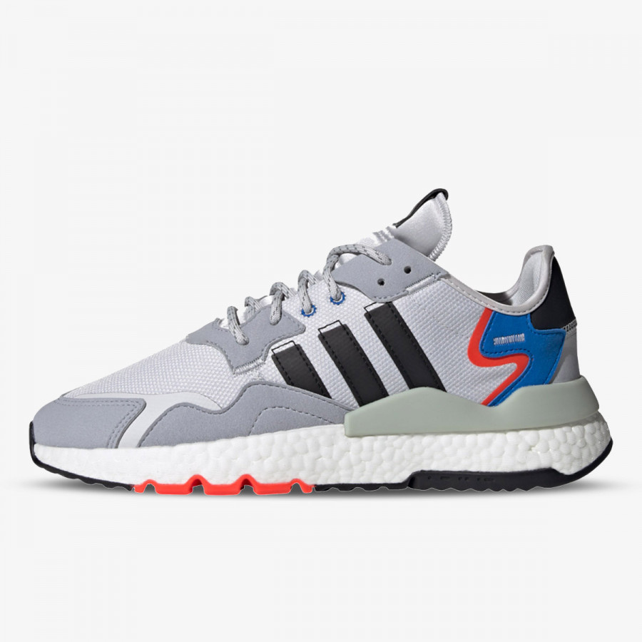 ADIDAS Pantofi Sport NITE JOGGER 