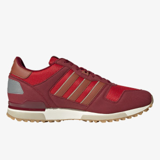 ADIDAS Pantofi Sport ZX 700 