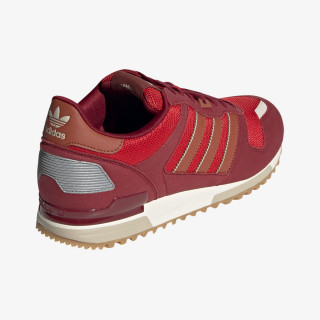 ADIDAS Pantofi Sport ZX 700 