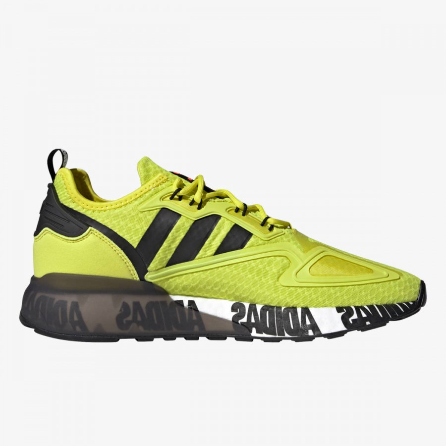 ADIDAS Pantofi Sport ZX 2K BOOST 