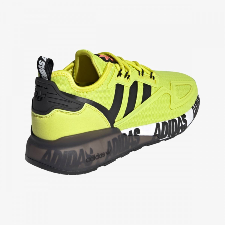 ADIDAS Pantofi Sport ZX 2K BOOST 