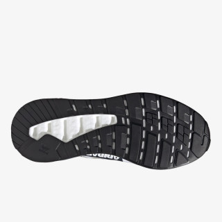 ADIDAS Pantofi Sport ZX 2K BOOST 