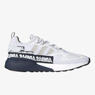 ADIDAS Pantofi Sport ZX 2K BOOST 