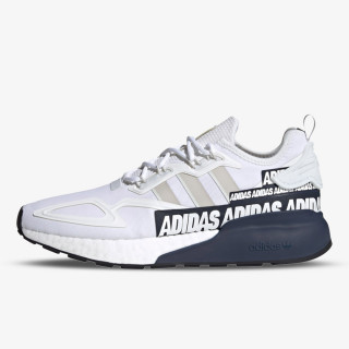 ADIDAS Pantofi Sport ZX 2K BOOST 