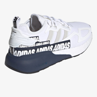 ADIDAS Pantofi Sport ZX 2K BOOST 