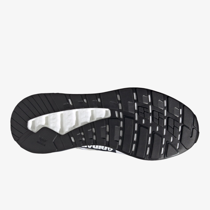 ADIDAS Pantofi Sport ZX 2K BOOST 