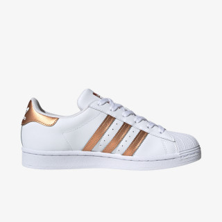 ADIDAS Pantofi Sport SUPERSTAR 