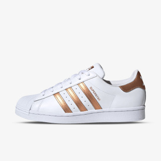 ADIDAS Pantofi Sport SUPERSTAR 