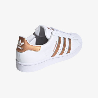 ADIDAS Pantofi Sport SUPERSTAR 