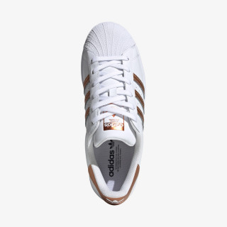 ADIDAS Pantofi Sport SUPERSTAR 