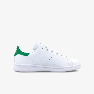 ADIDAS Pantofi Sport Stan Smith 