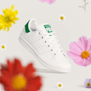 ADIDAS Pantofi Sport Stan Smith 