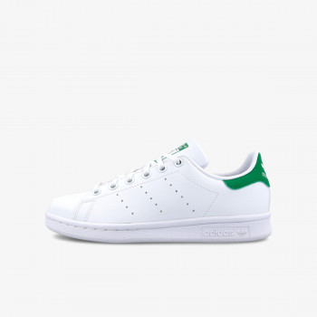 ADIDAS Pantofi Sport Stan Smith 