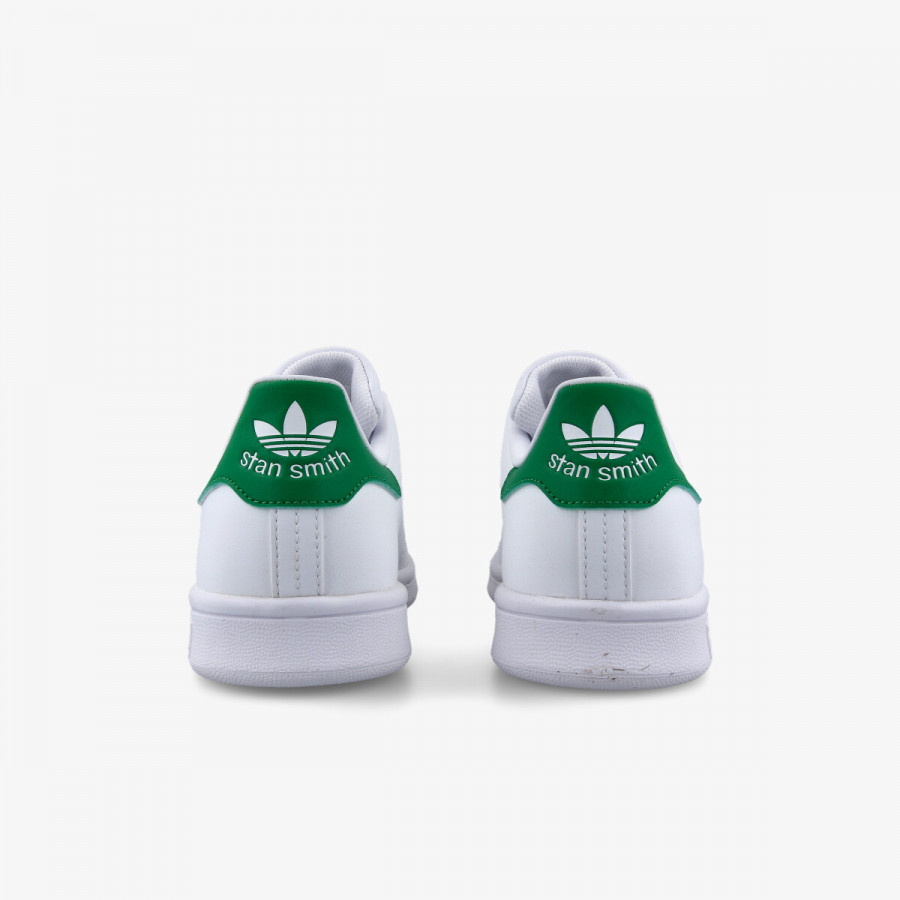 ADIDAS Pantofi Sport Stan Smith 