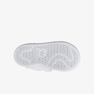 ADIDAS Pantofi Sport Stan Smith 