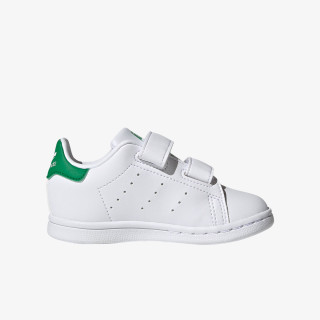ADIDAS Pantofi Sport Stan Smith 