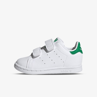 ADIDAS Pantofi Sport Stan Smith 