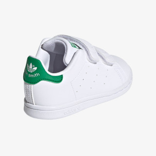 ADIDAS Pantofi Sport Stan Smith 