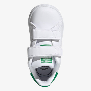 ADIDAS Pantofi Sport Stan Smith 