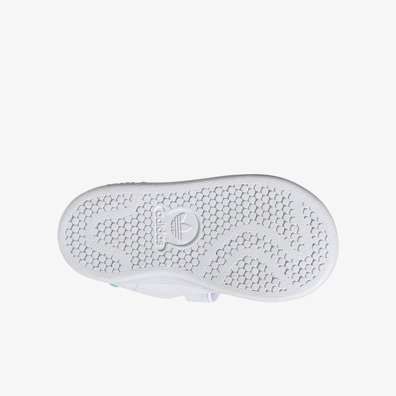 ADIDAS Pantofi Sport Stan Smith 