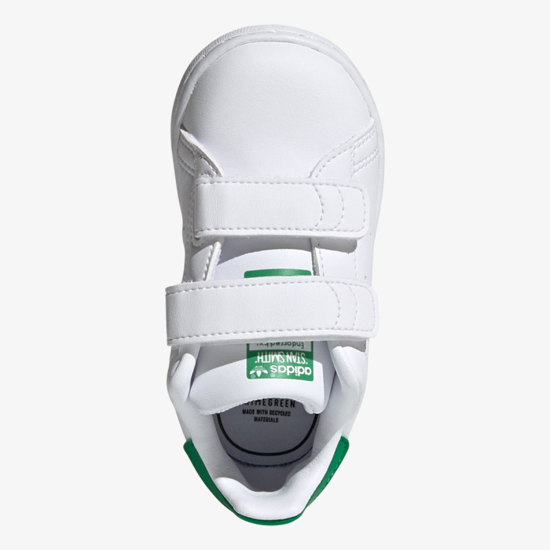 ADIDAS Pantofi Sport Stan Smith 