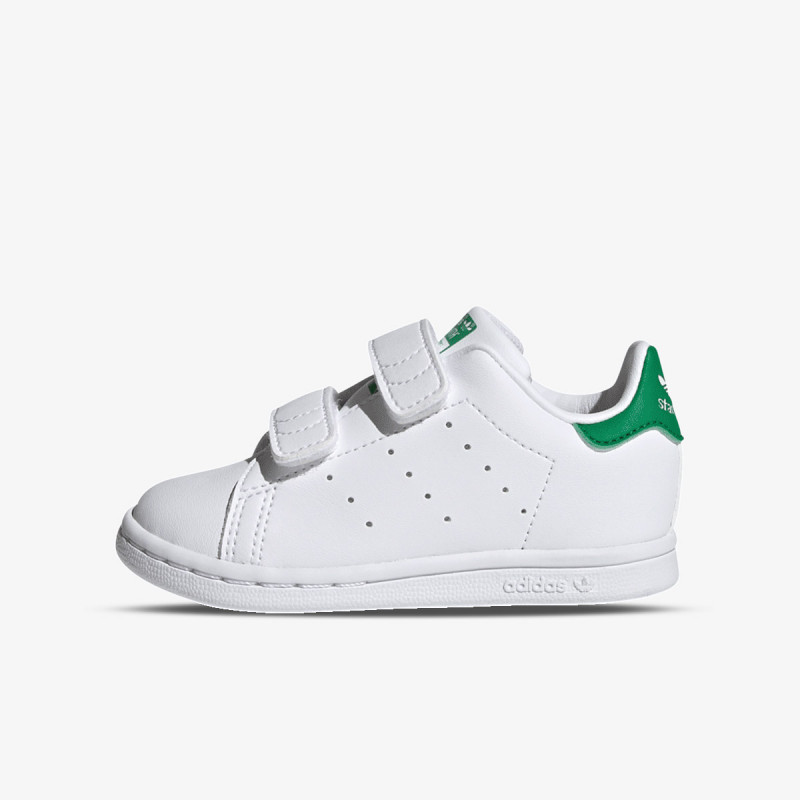 ADIDAS Pantofi Sport Stan Smith 