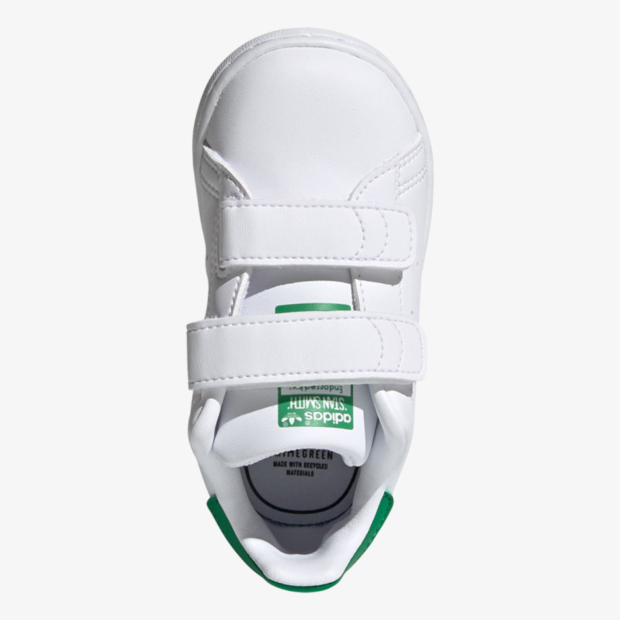 ADIDAS Pantofi Sport Stan Smith 