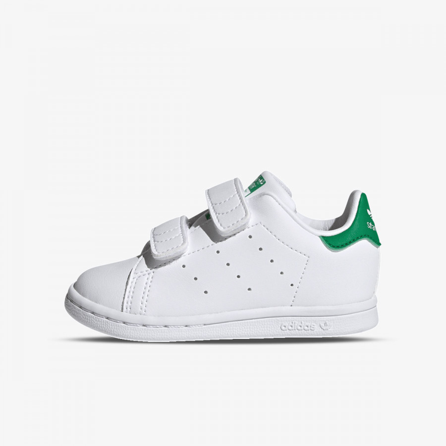 ADIDAS Pantofi Sport Stan Smith 