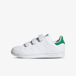 ADIDAS Pantofi Sport STAN SMITH CF C 