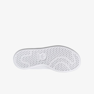 ADIDAS Pantofi Sport STAN SMITH CF C 