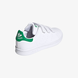 ADIDAS Pantofi Sport STAN SMITH CF C 