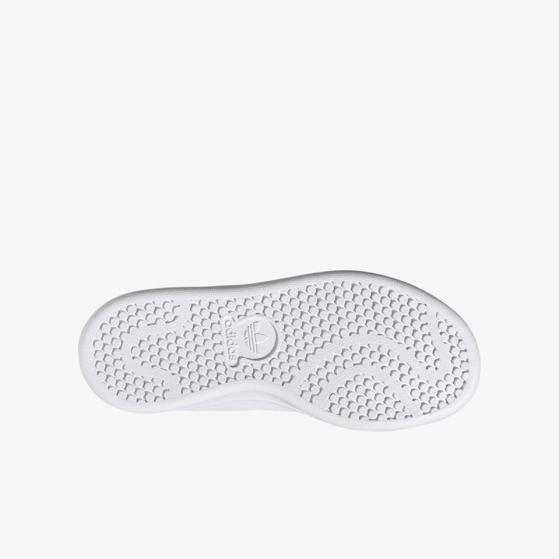ADIDAS Pantofi Sport STAN SMITH CF C 