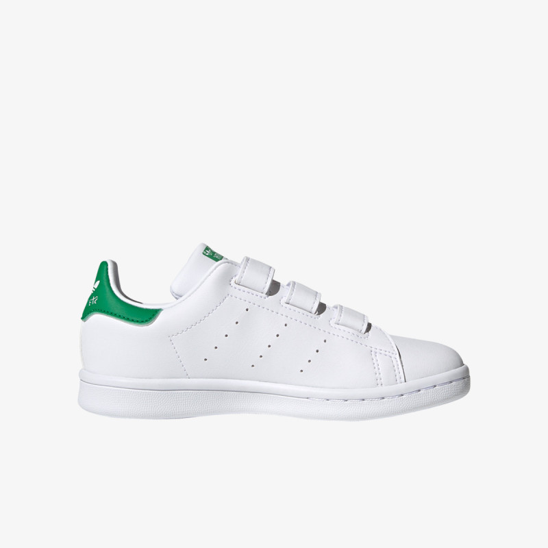 ADIDAS Pantofi Sport STAN SMITH CF C 