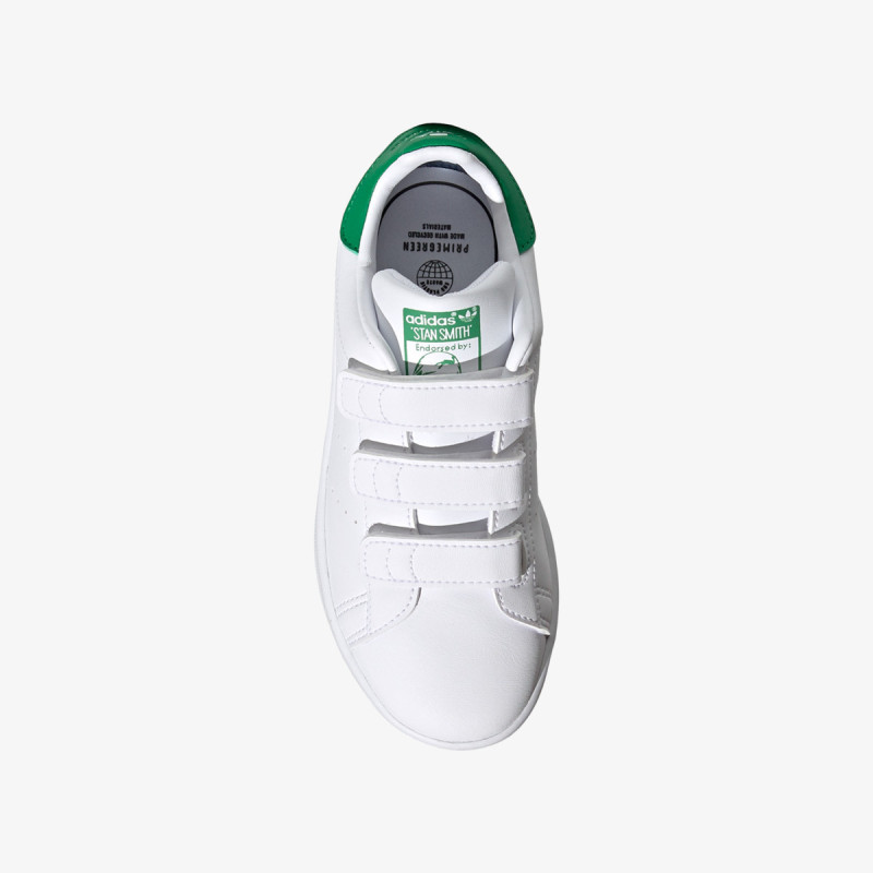 ADIDAS Pantofi Sport STAN SMITH CF C 