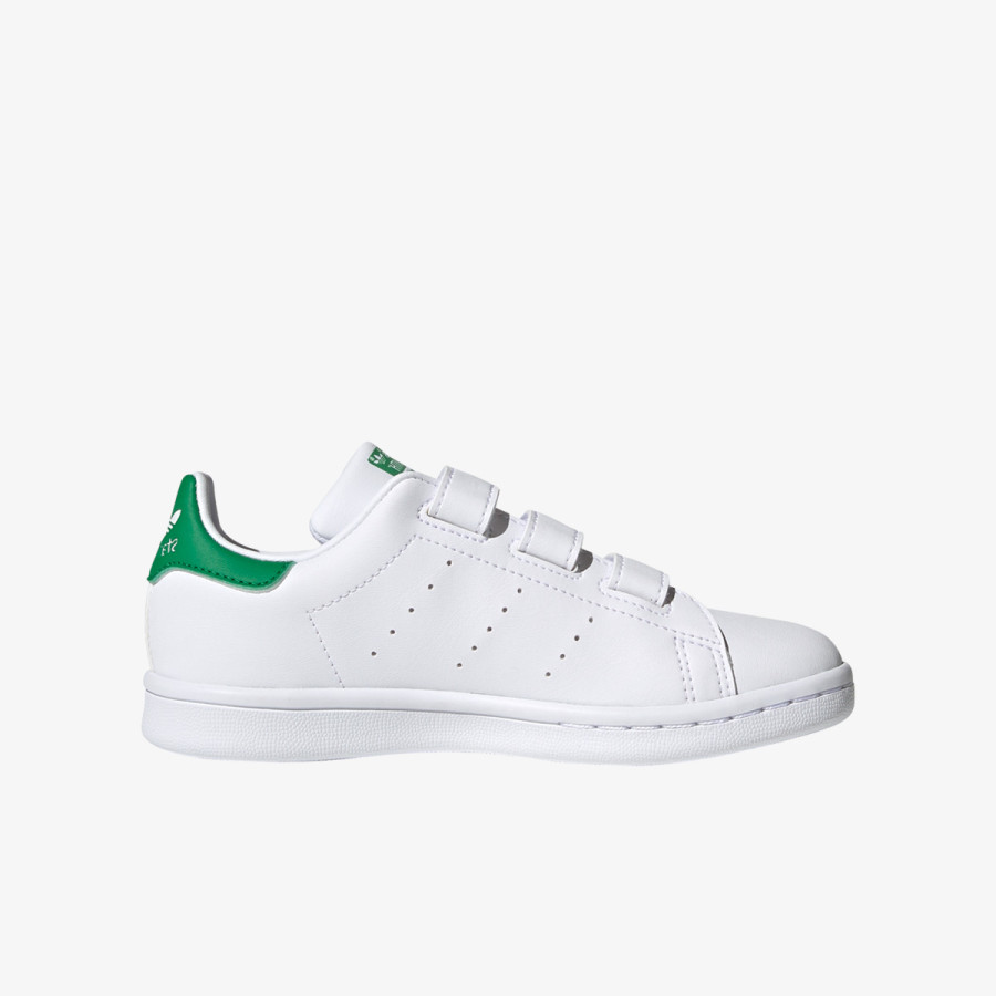 ADIDAS Pantofi Sport STAN SMITH CF C 