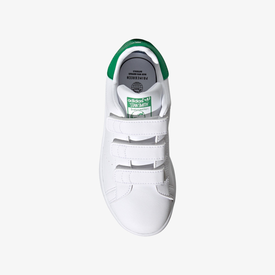 ADIDAS Pantofi Sport STAN SMITH CF C 